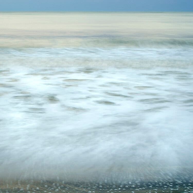 Mutability by Lee Anne White 