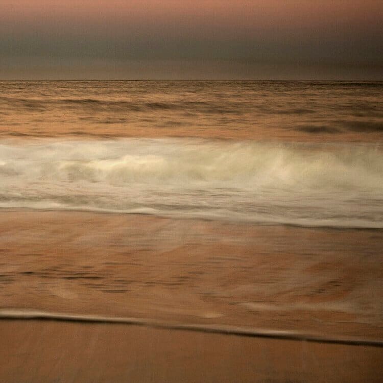 Progression by Lee Anne White 