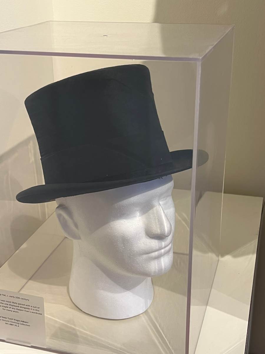 WC.Hat.95.4, Image 1.