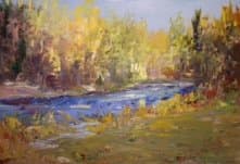 Autumn 