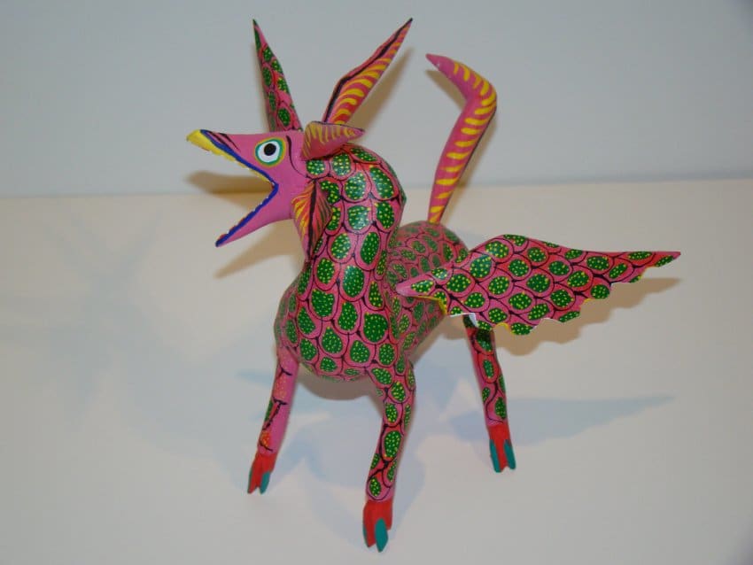 Horse by Unknown 