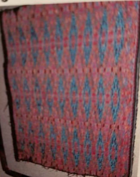 Water Bouyie Cuff Piece 