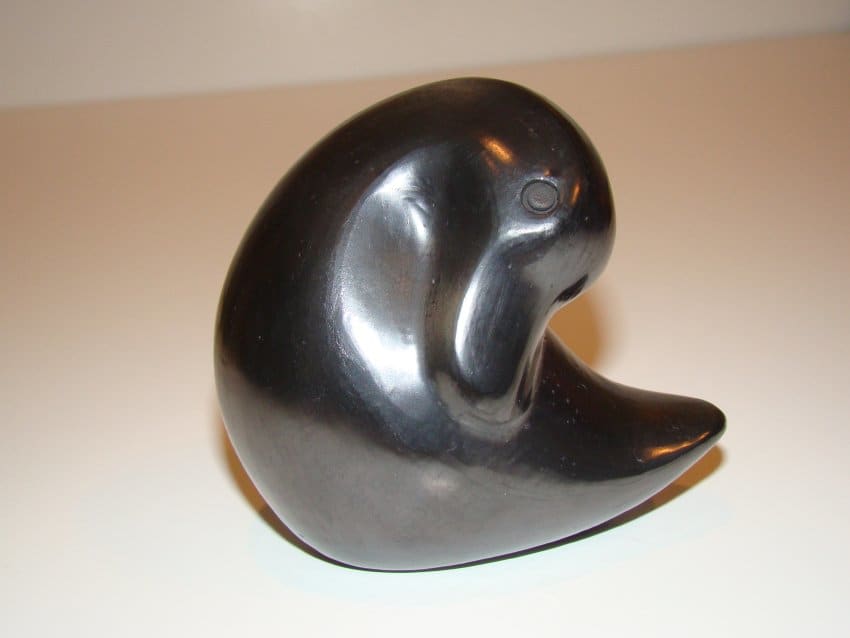 Duck by Unknown 