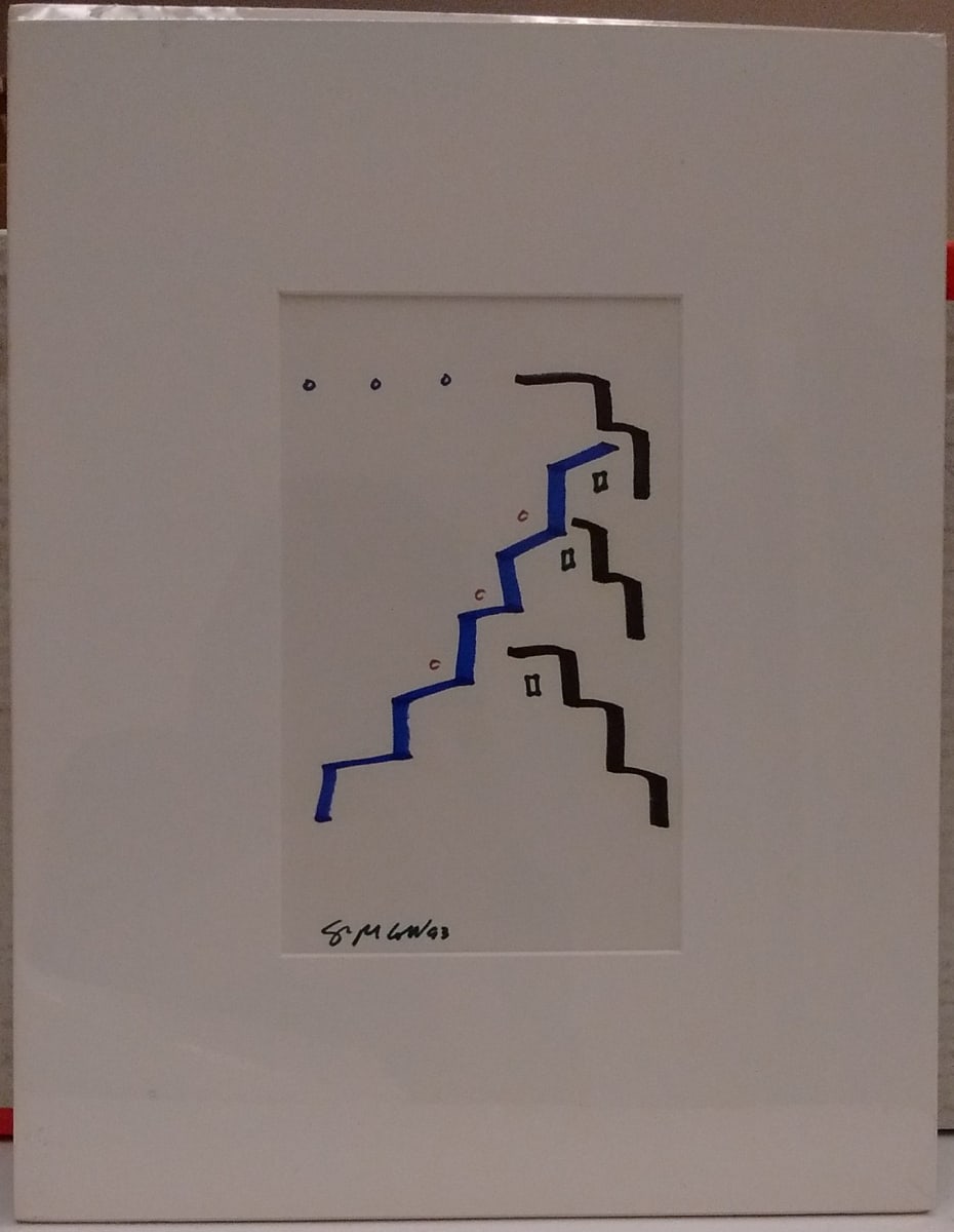 Untitled by Christopher Cobb 