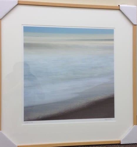 Surfacing by Lee Anne White 