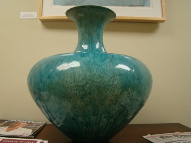 Urn 