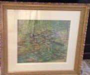 Untitled (Stream), Image 1.