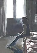 #8 at the Ritz, Ed. 49/285 by Ramon Lombarte 