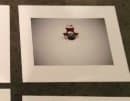 Fire Hydrant by Nick Dentamaro 