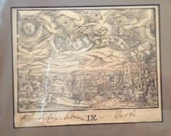 IX, Image 1.