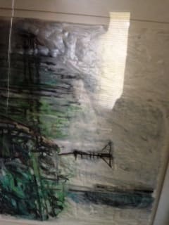 Lake Lanier Series by Hollis Jeffcoat 