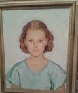 Heather Hanley 