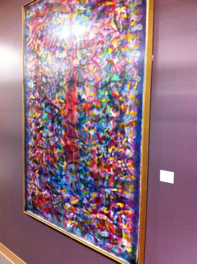 Untitled, Image 1.
