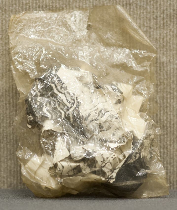 Untitled (104) by Unknown 