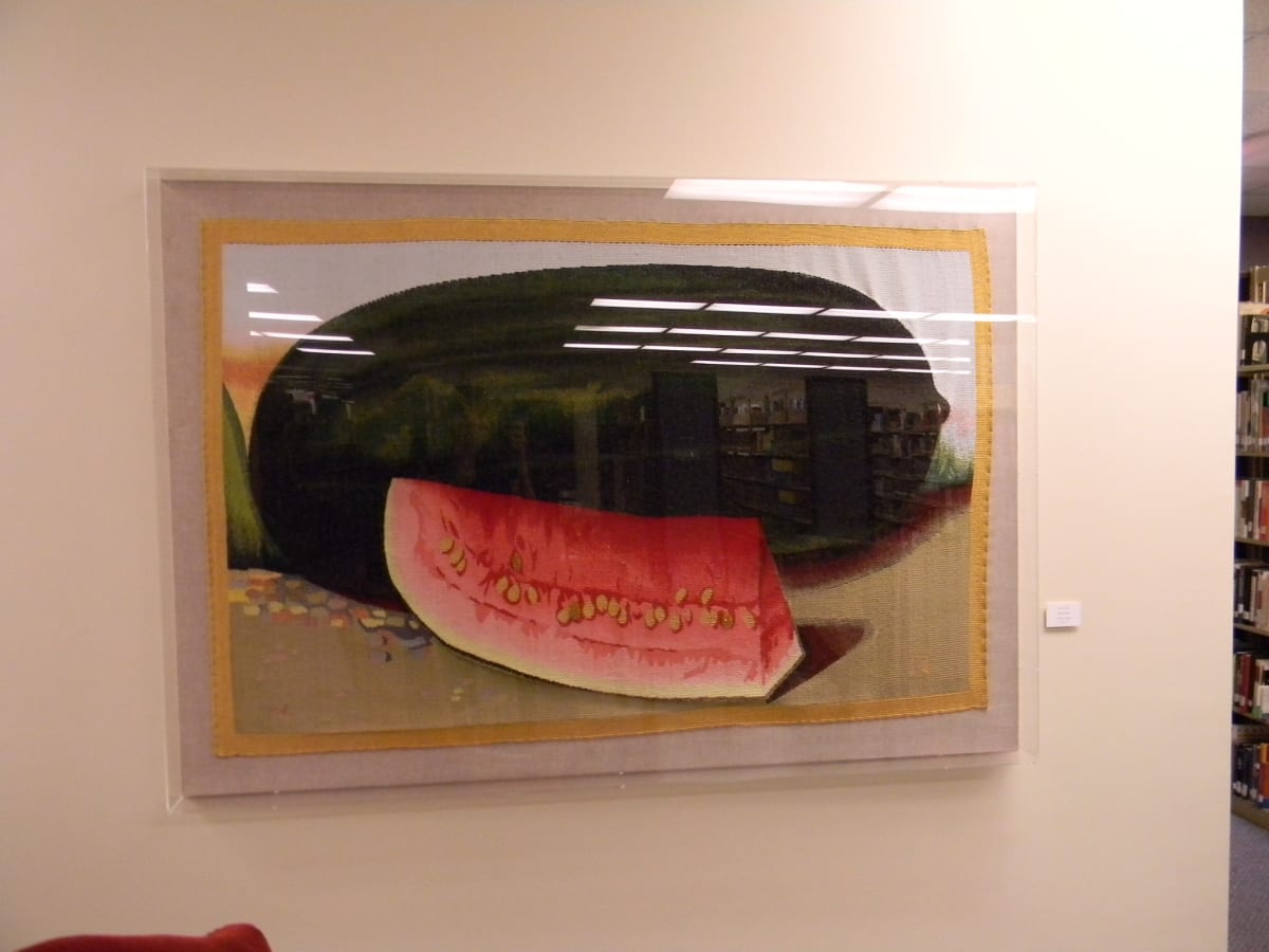 Watermelon 