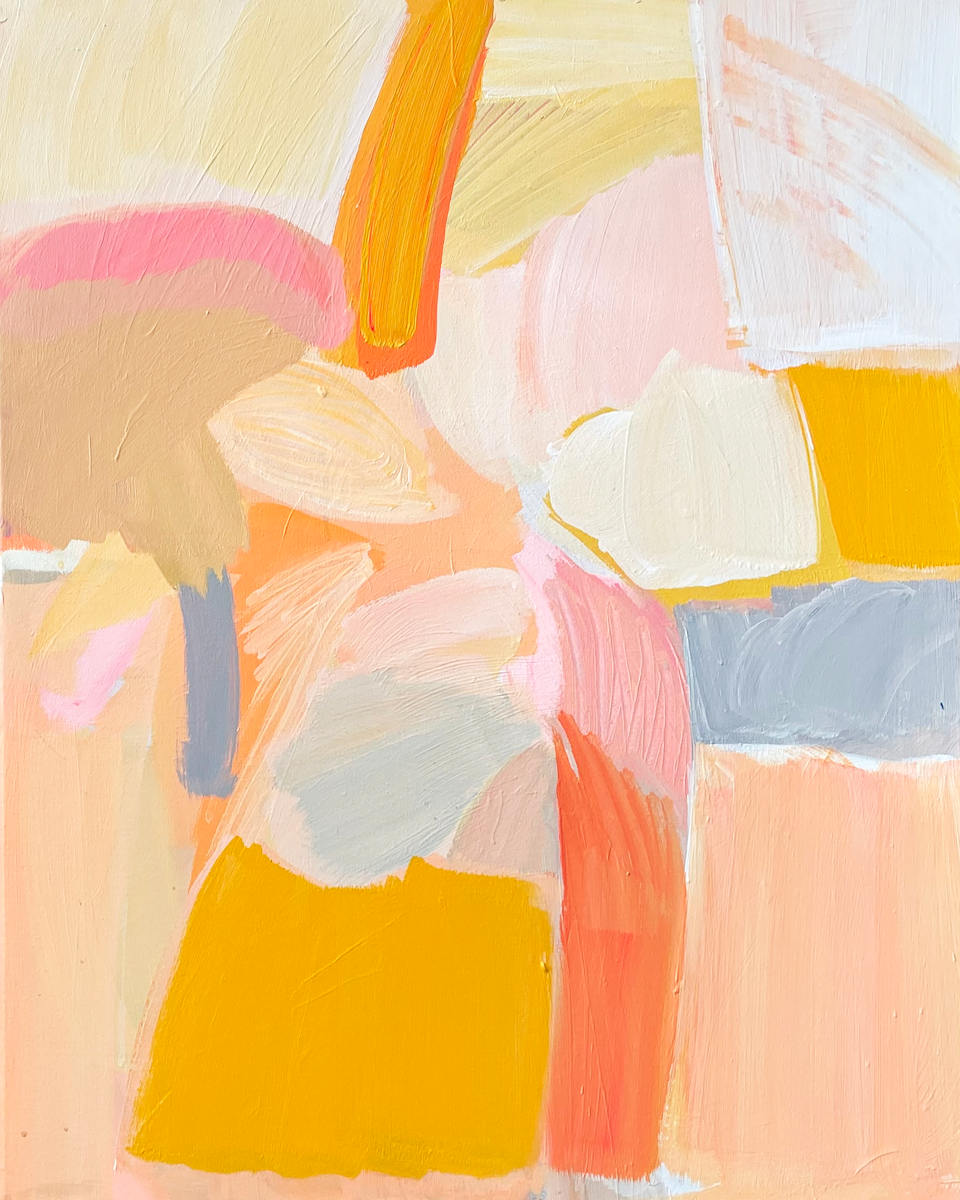 Peace #55 by Rachel Kice, Image 2.