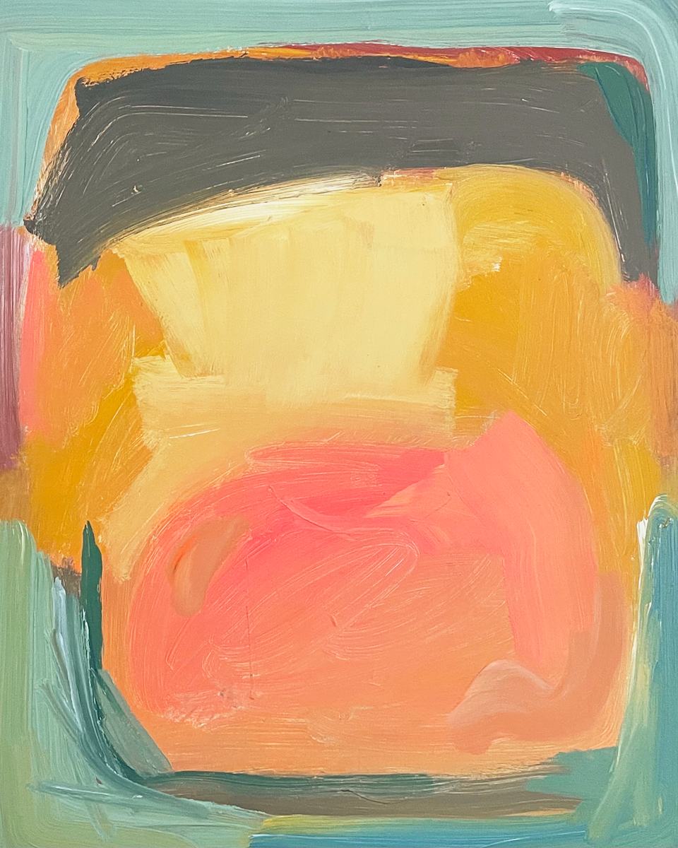 Crown #63 by Rachel Kice, Image 2.
