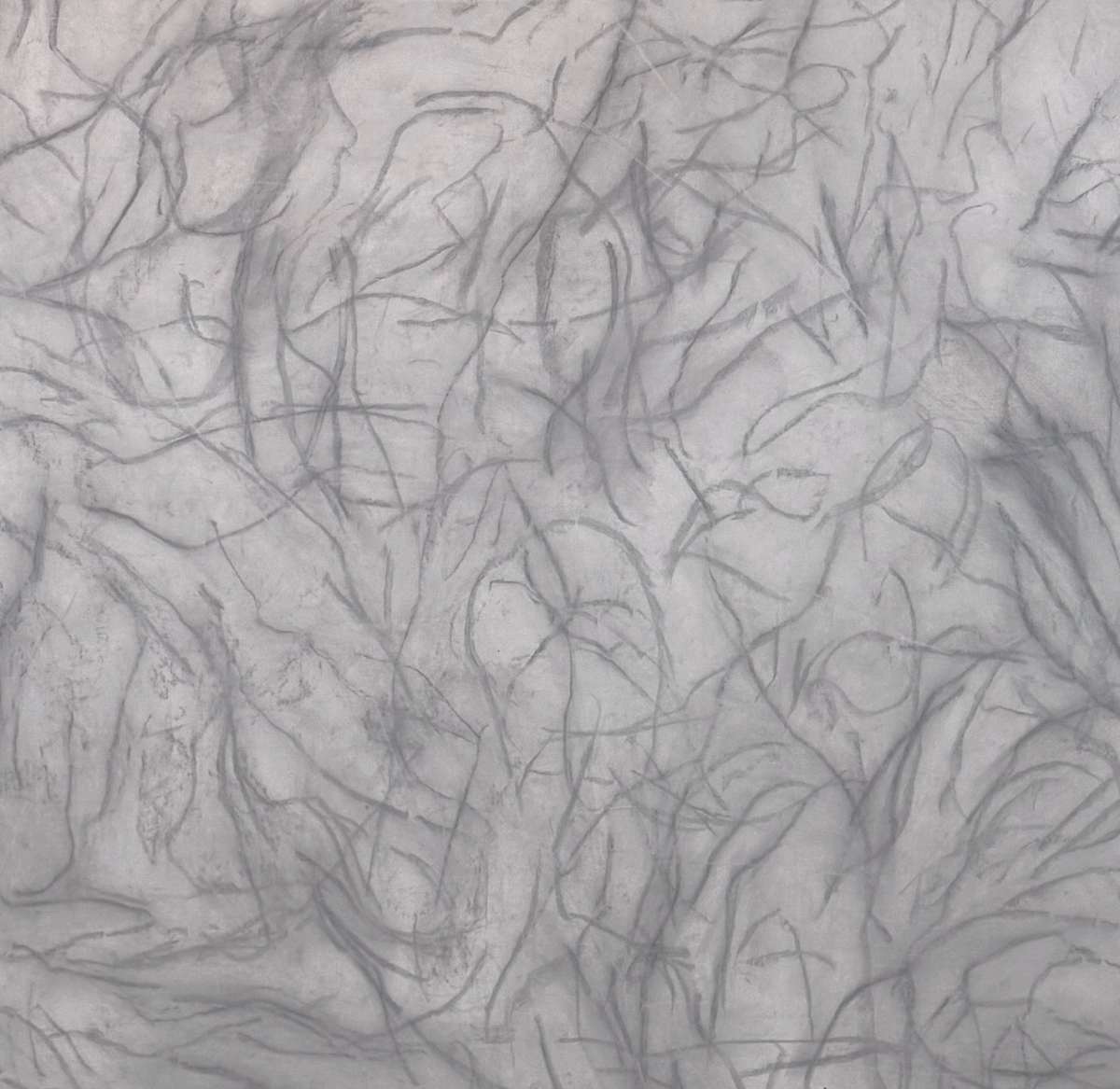 Shapes of Earth: Please Someone Come Baptize Me by Rachel Kice, Image 2.