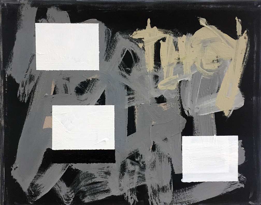 They by Rachel Kice, Image 1.