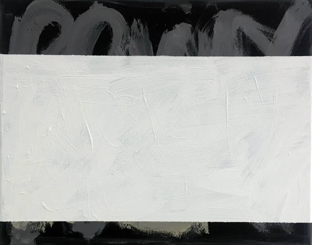 Down by Rachel Kice, Image 1.