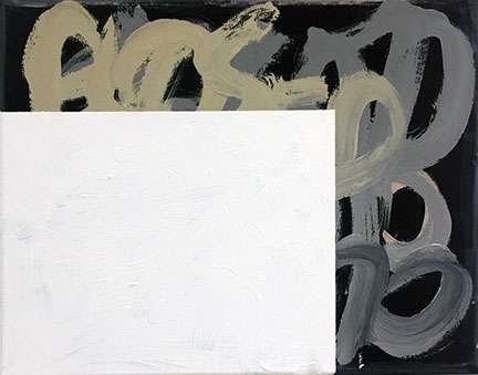 Closed by Rachel Kice, Image 1.