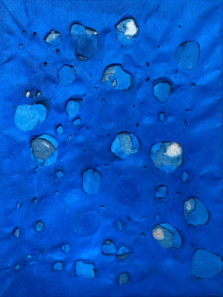 Sin Título by Erika Ewel, Image 3.