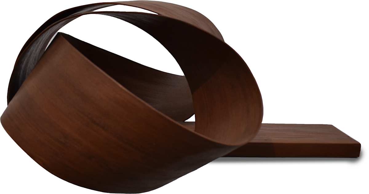 Nudo 1 by Gastón Ugalde, Image 1.