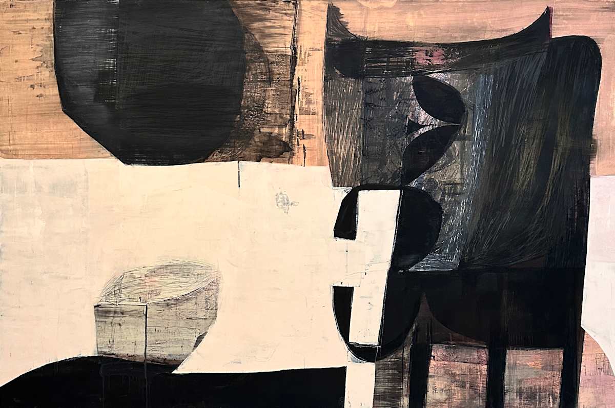 Max Baby (9) by Keiko González, Image 3.