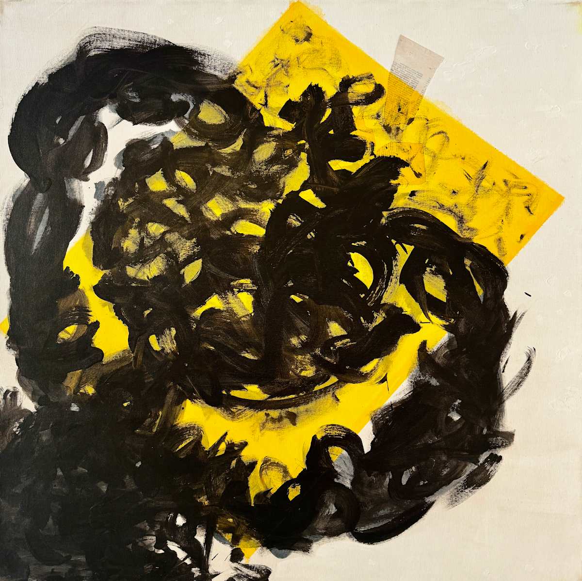 Open It... by Sergio Vega 