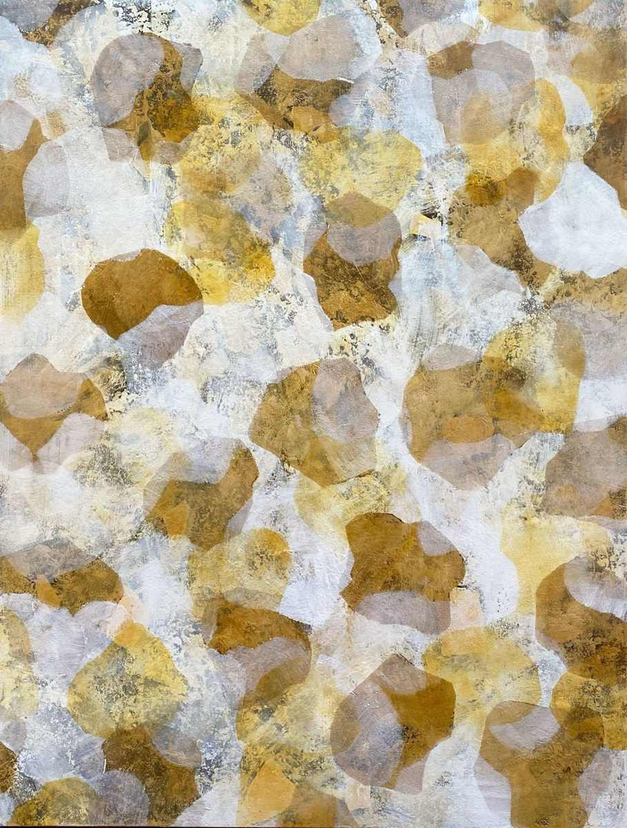 Serie Escher by Erika Ewel 