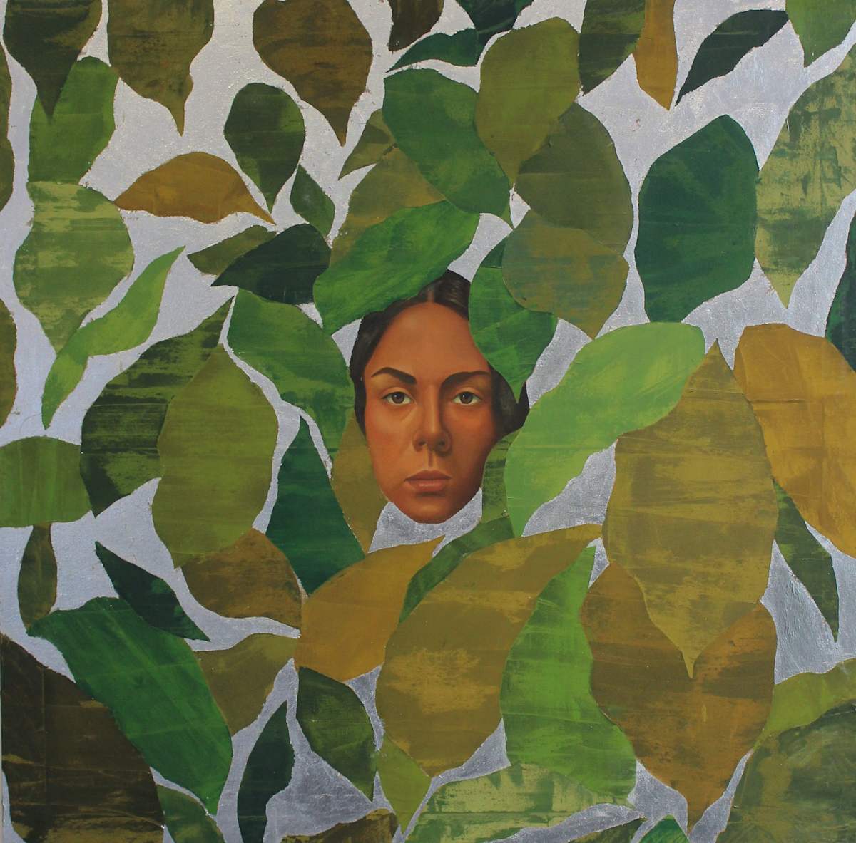 Cosecha de café by Christian Lanza, Image 6.