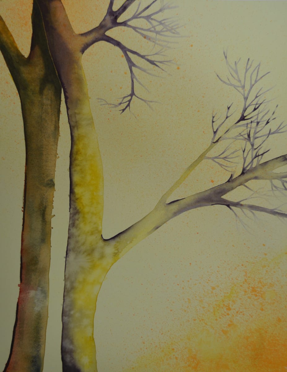 Together Forever by Margaret Park, Image 1.