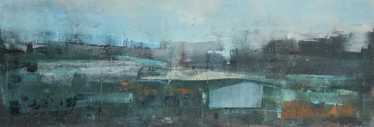 Old school farm, Image 1.