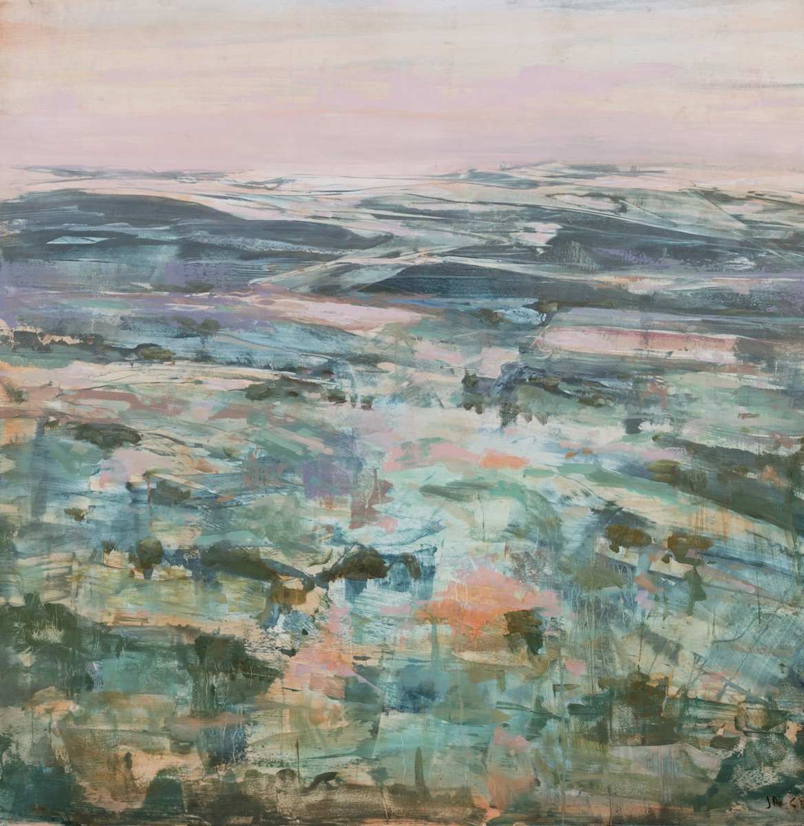 Rumour has it by jennie de groot, Image 20.