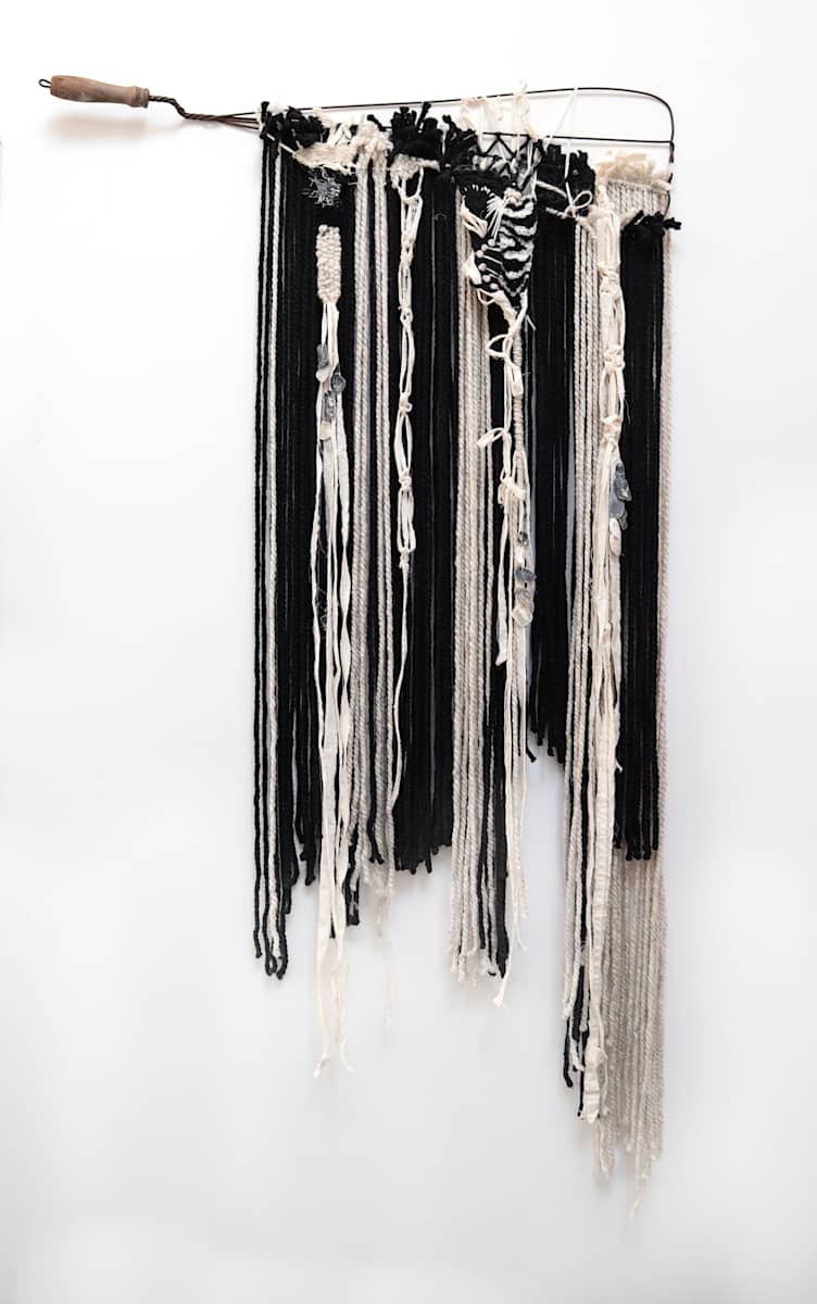 empathy by Maggie Capettini 