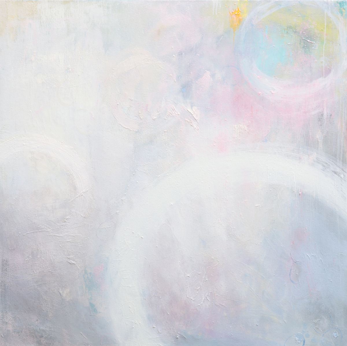 first release by Maggie Capettini, Image 4.