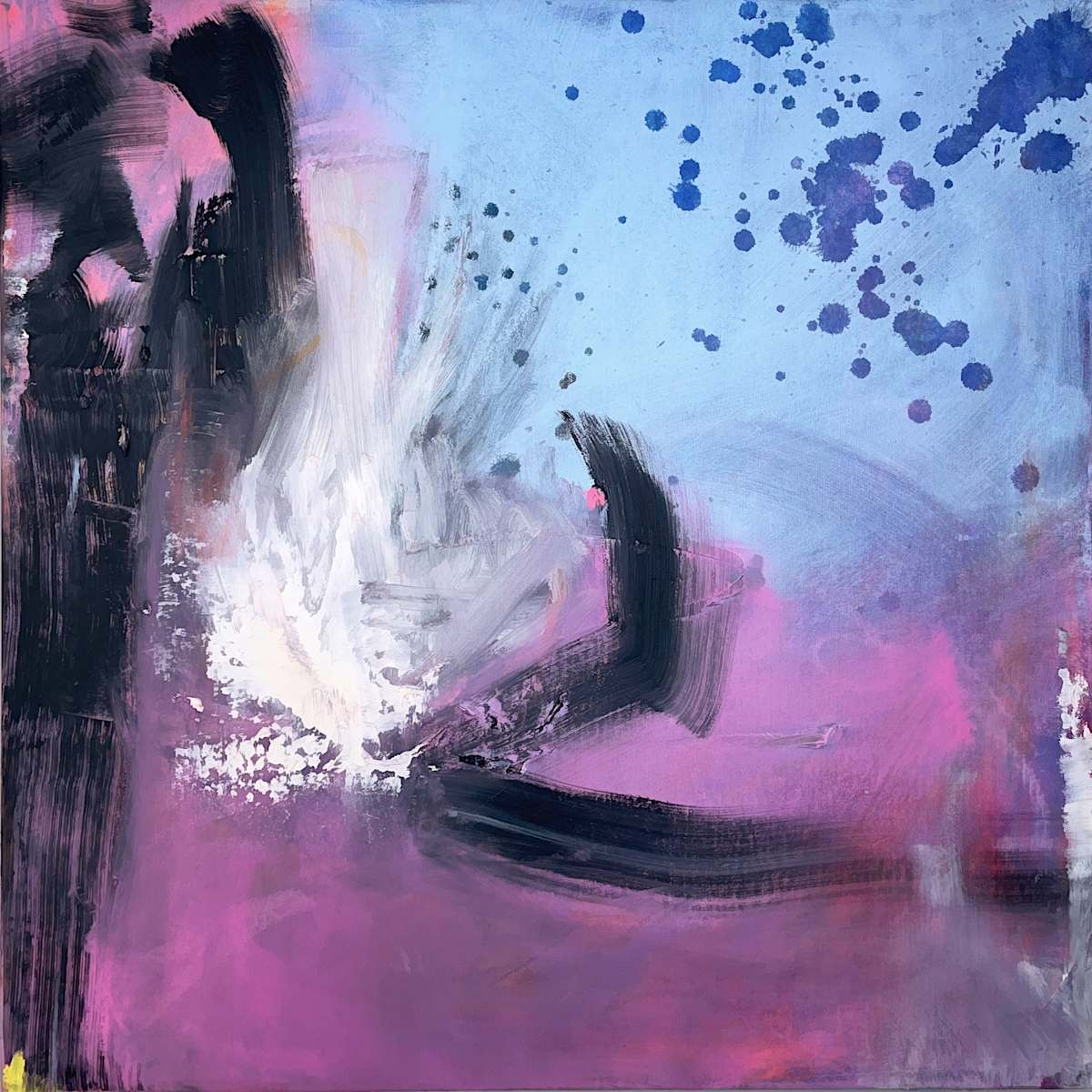 phoenix by Maggie Capettini, Image 1.