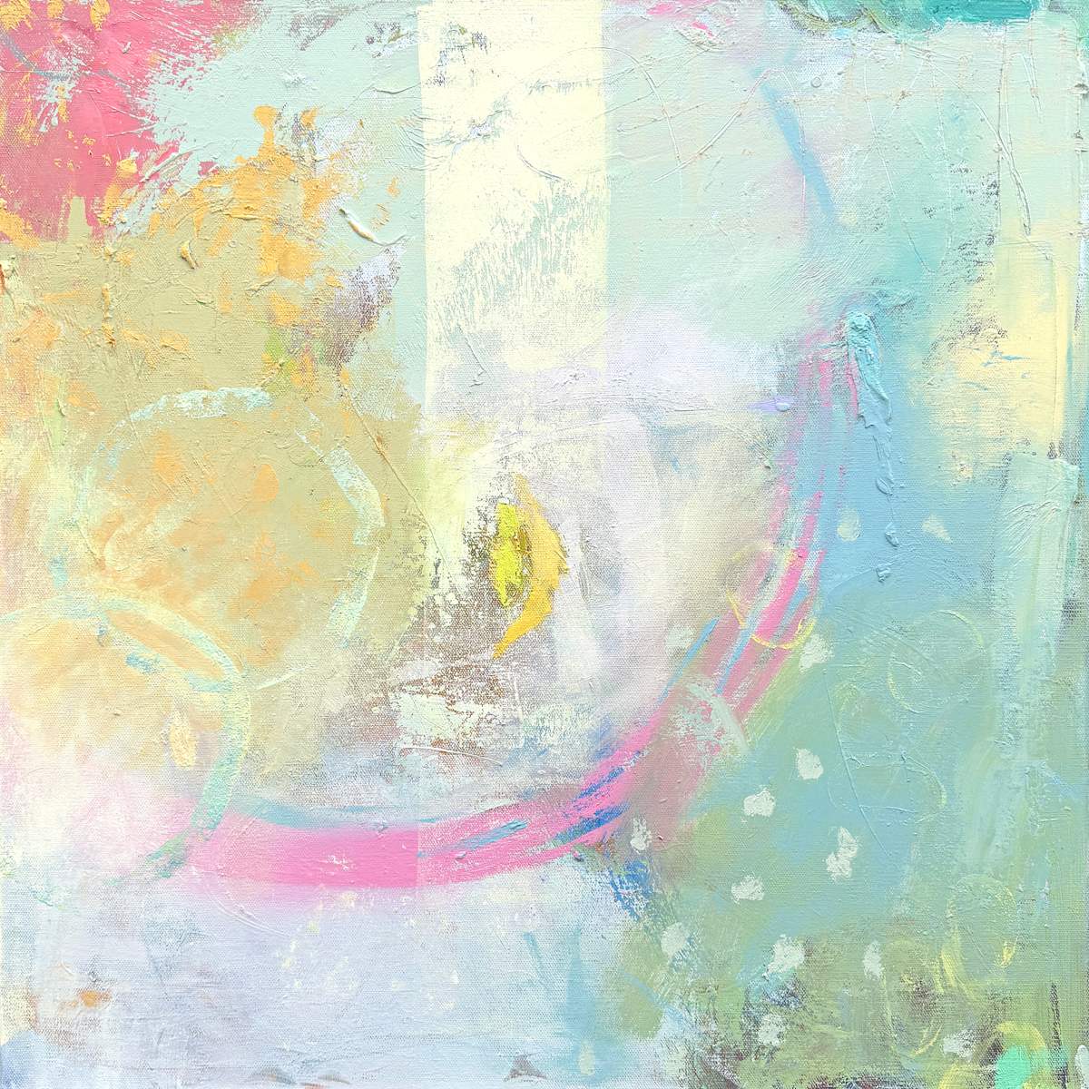 playground by Maggie Capettini, Image 2.