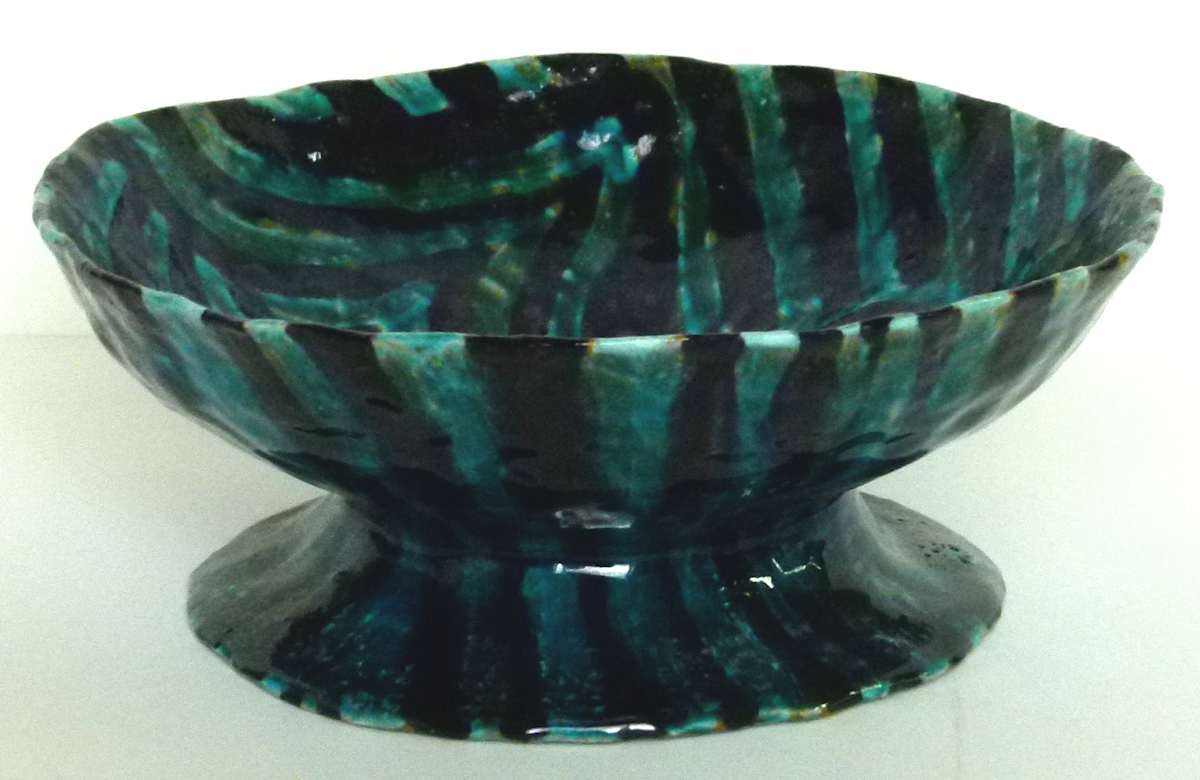 Mount Warning Reflected in the Tweed River by Peter Cooley 