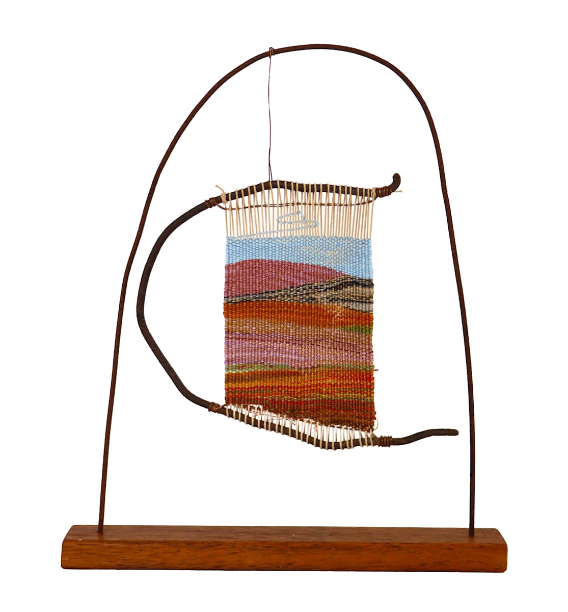 Fireground by Heather Dunn, Image 2.