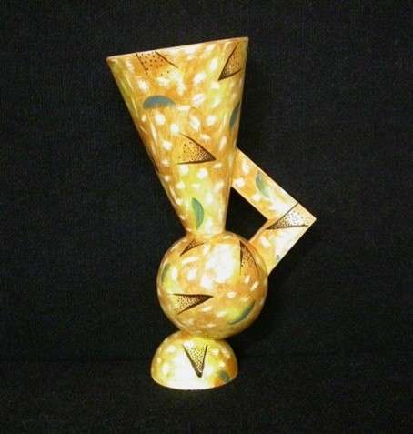 Jug by Jenny Orchard, Image 1.