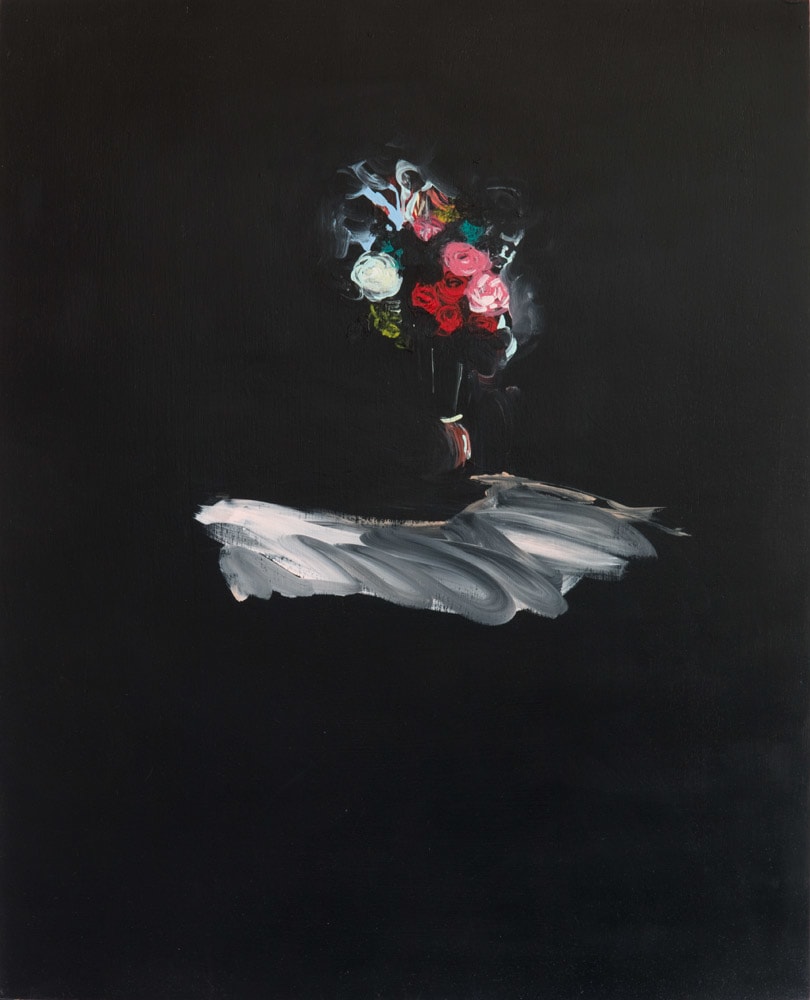 February by Jenn Dierdorf, Image 3.
