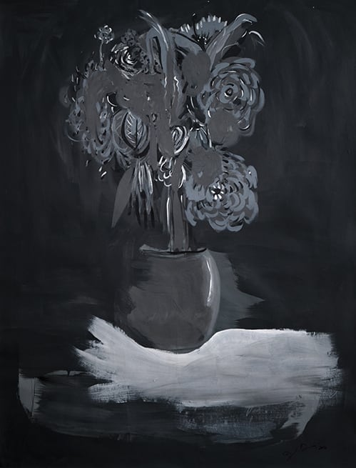 "Set Yourself Free" by Jennifer Dierdorf 