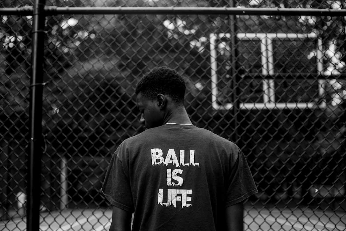 Life by Daniel Martinez, Image 3.
