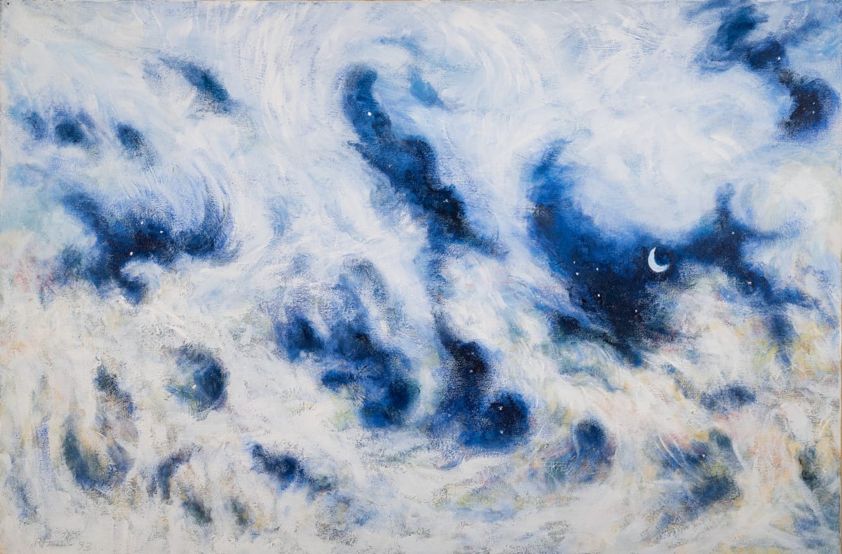 Untitled by Feuer Art Collection, Image 1.