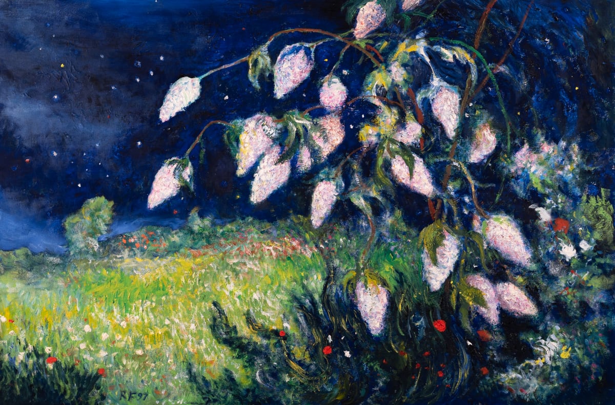 Untitled by Feuer Art Collection 