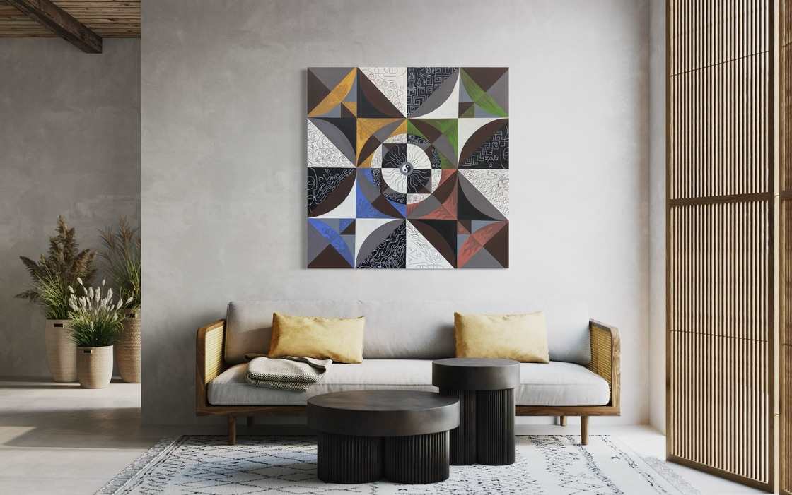 Avatar by Darinka VZ 