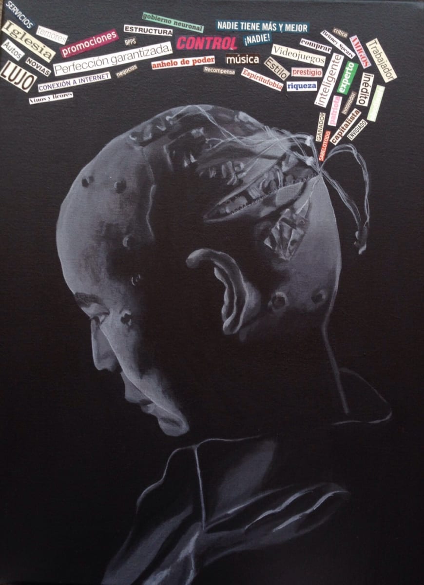 #24601 by Darinka VZ  Image: Artwork