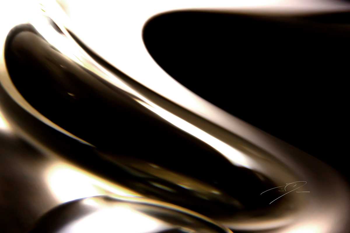 CLARIFY by Eric C. Jackson 