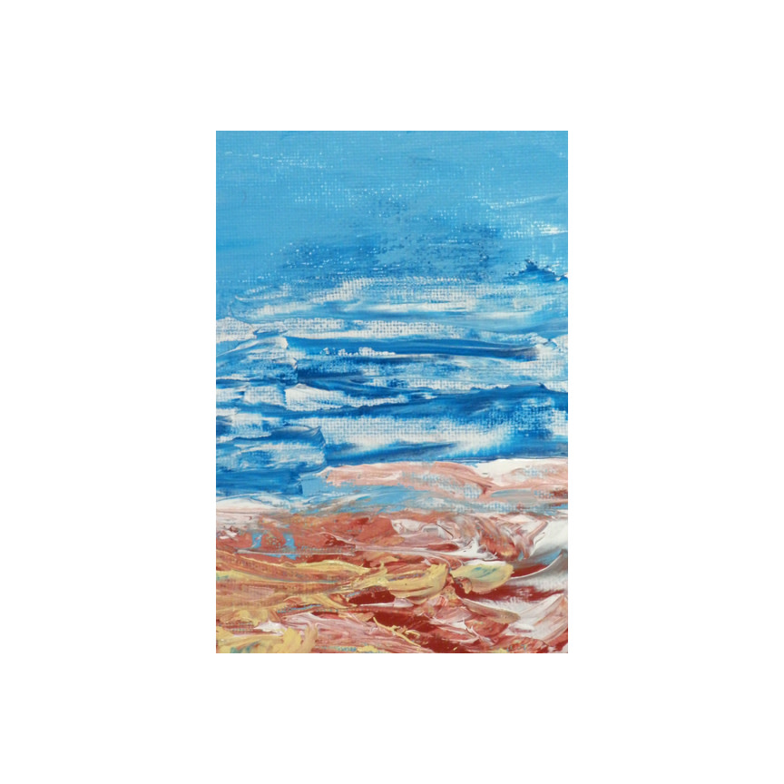 Breakers I by Helena Kuttner-Giasson, Image 2.